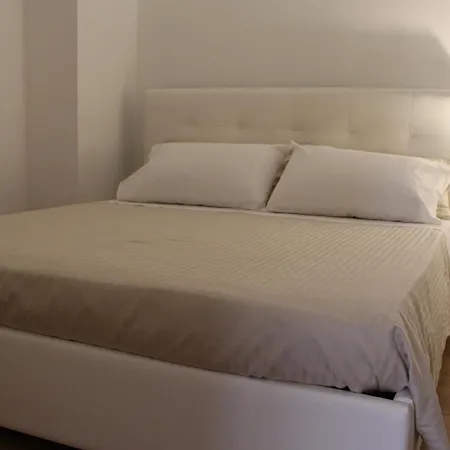 Konukevi Anita 3*