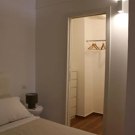 Anita Konukevi Ruvo di Puglia